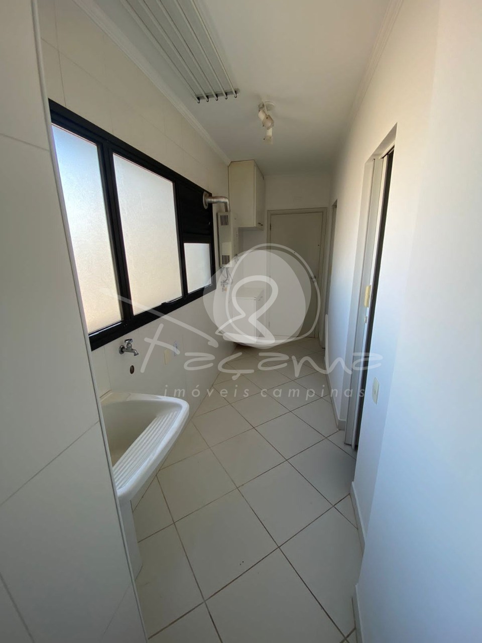 Apartamento à venda com 2 quartos, 96m² - Foto 22