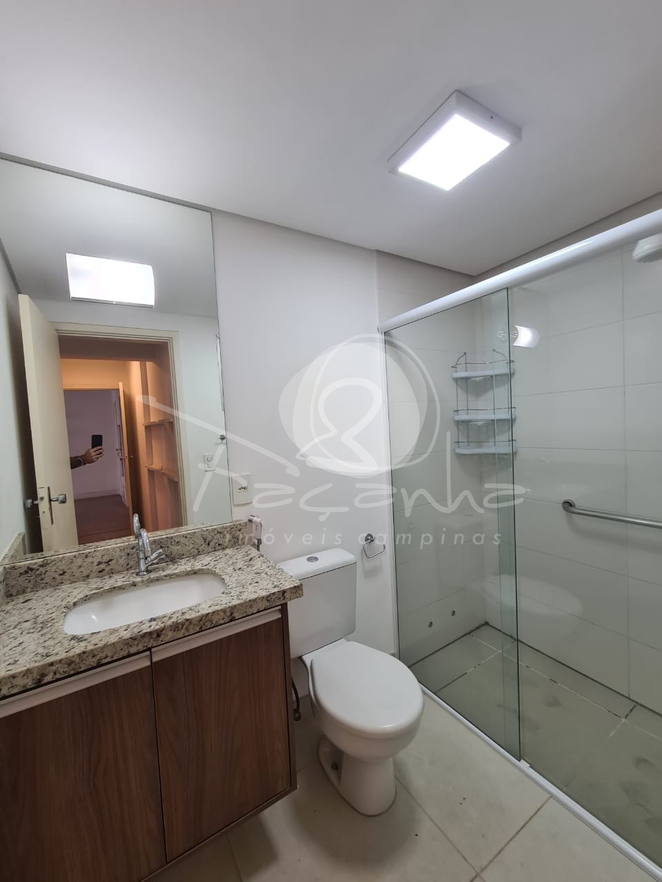 Apartamento à venda com 2 quartos, 80m² - Foto 14