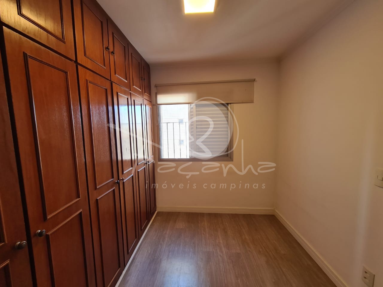 Apartamento à venda com 2 quartos, 80m² - Foto 11