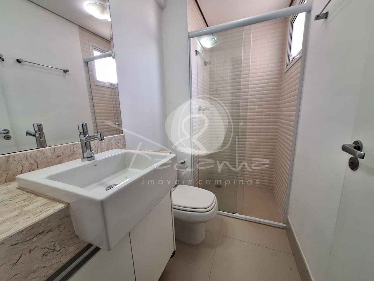 Apartamento à venda com 3 quartos, 119m² - Foto 17