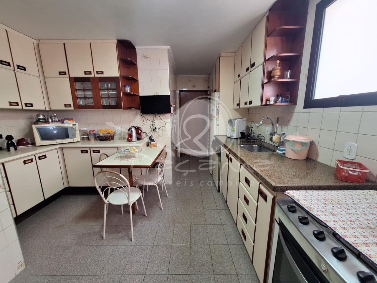 Apartamento à venda com 3 quartos, 112m² - Foto 10