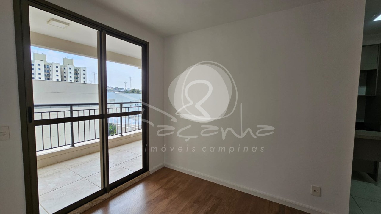 Apartamento à venda com 2 quartos, 65m² - Foto 4