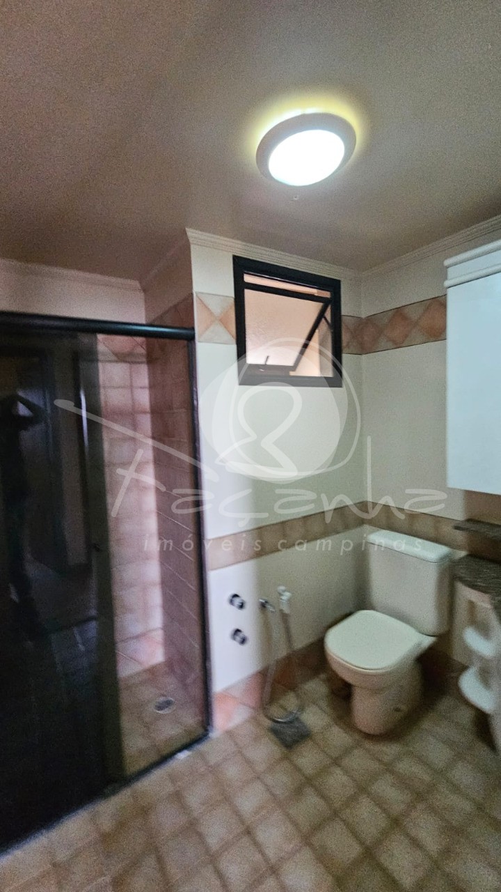 Apartamento à venda com 3 quartos, 105m² - Foto 14