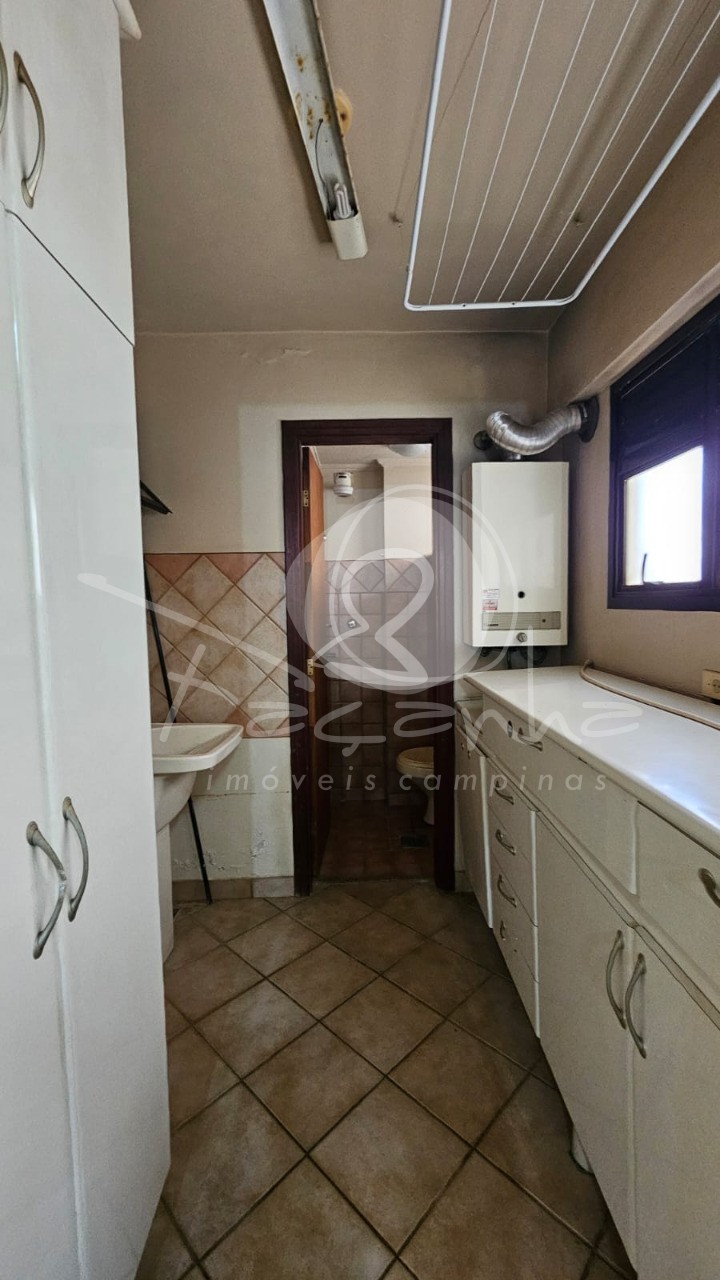 Apartamento à venda com 3 quartos, 105m² - Foto 24