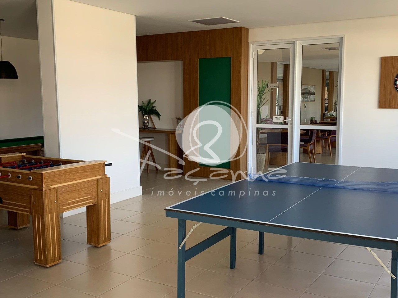 Apartamento à venda com 3 quartos, 93m² - Foto 29