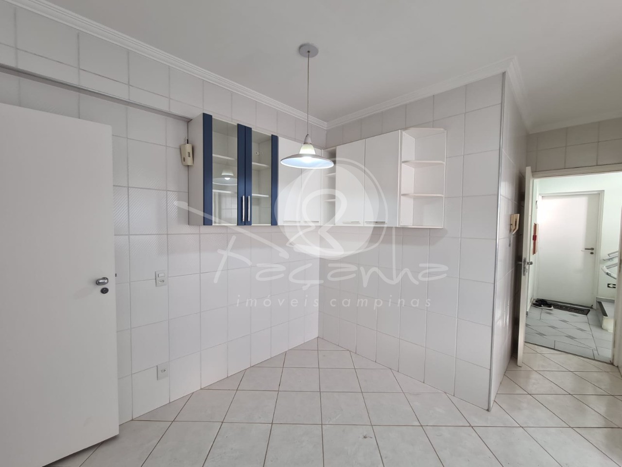 Apartamento à venda com 3 quartos, 111m² - Foto 24