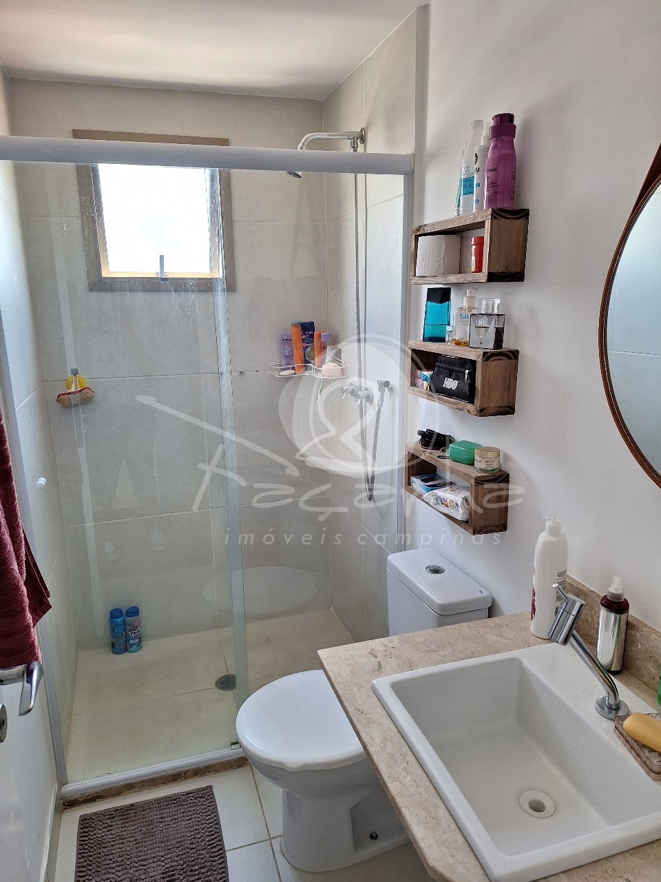 Apartamento à venda com 3 quartos, 75m² - Foto 15