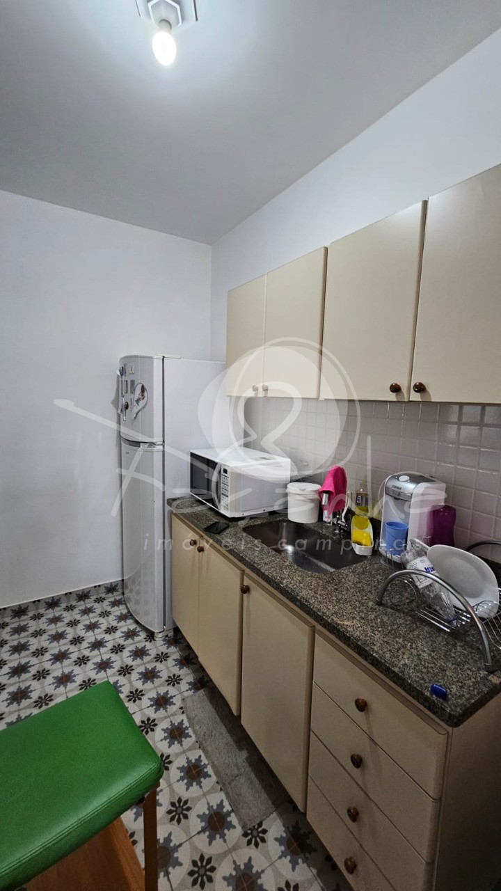 Apartamento à venda com 2 quartos, 71m² - Foto 15