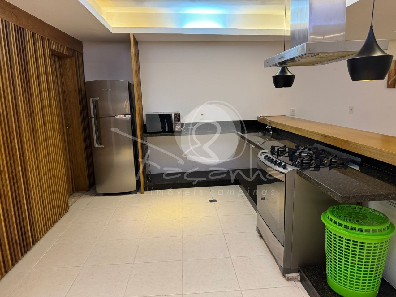 Apartamento à venda com 2 quartos, 65m² - Foto 26