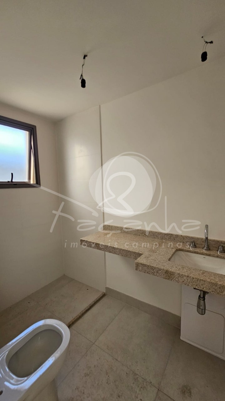 Apartamento à venda com 3 quartos, 125m² - Foto 12