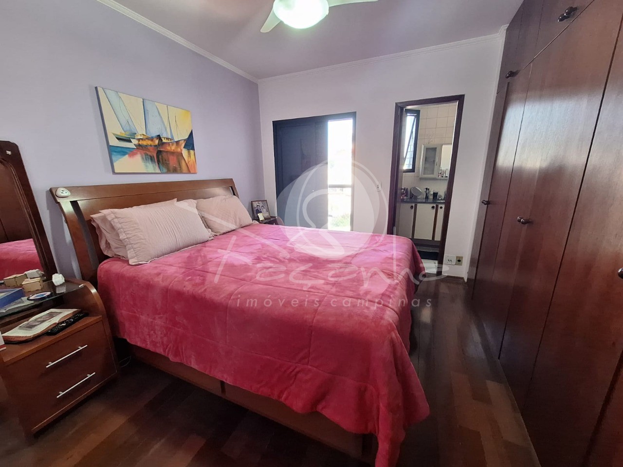 Apartamento à venda com 3 quartos, 112m² - Foto 14