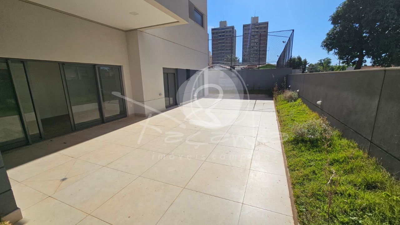 Apartamento à venda com 3 quartos, 125m² - Foto 23