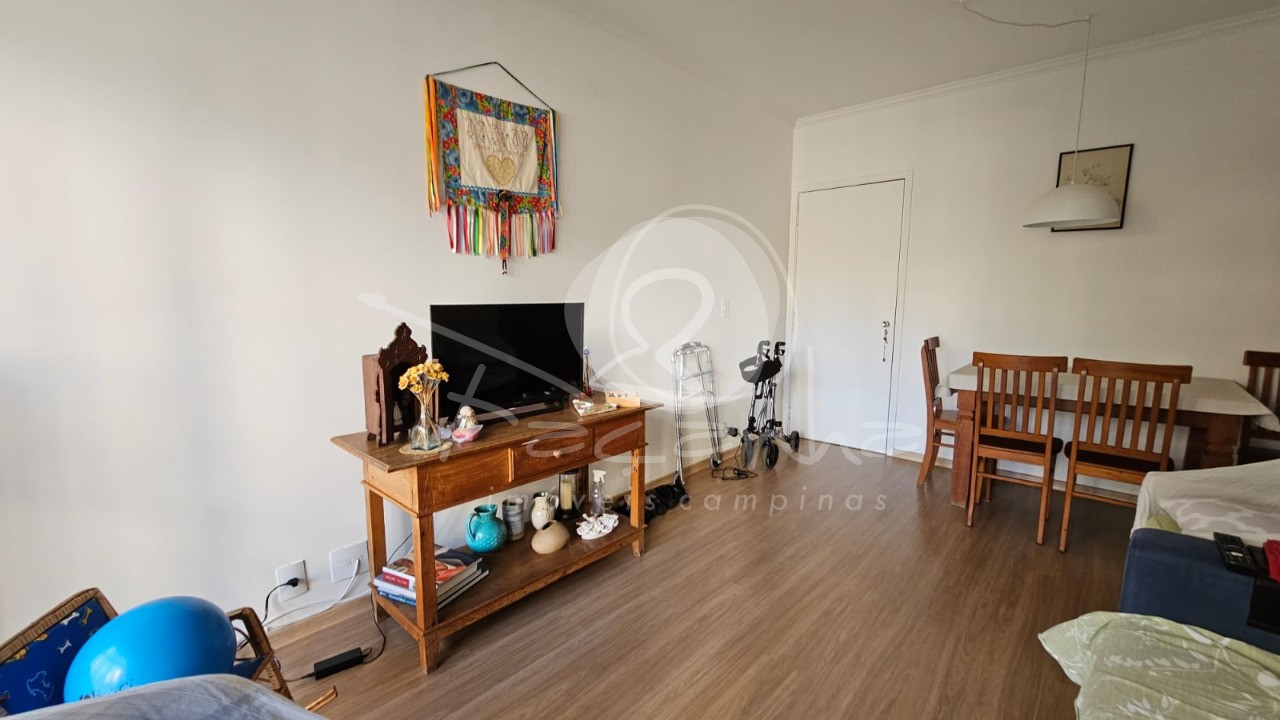 Apartamento à venda com 2 quartos, 71m² - Foto 20