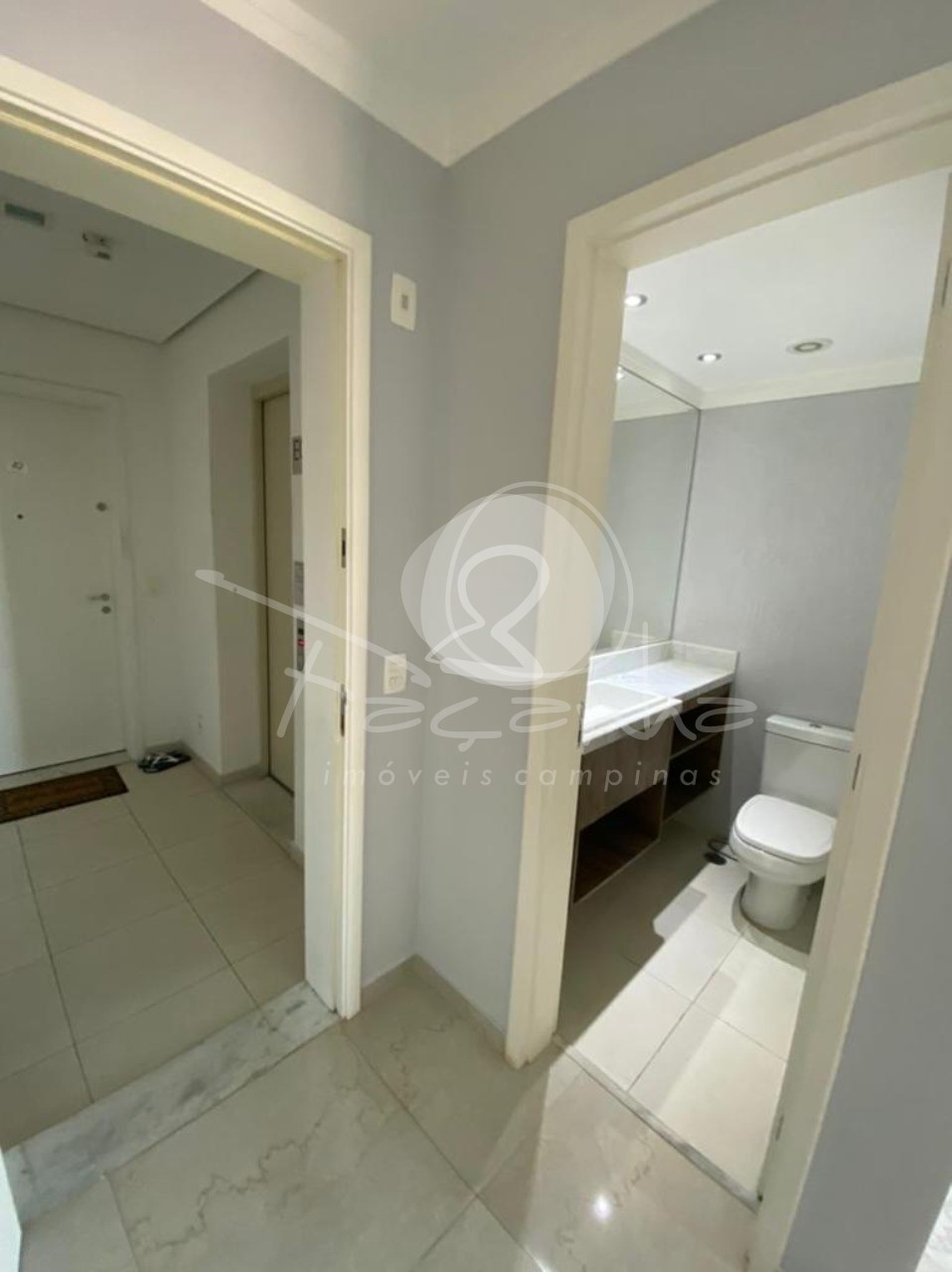 Apartamento à venda com 3 quartos, 119m² - Foto 14