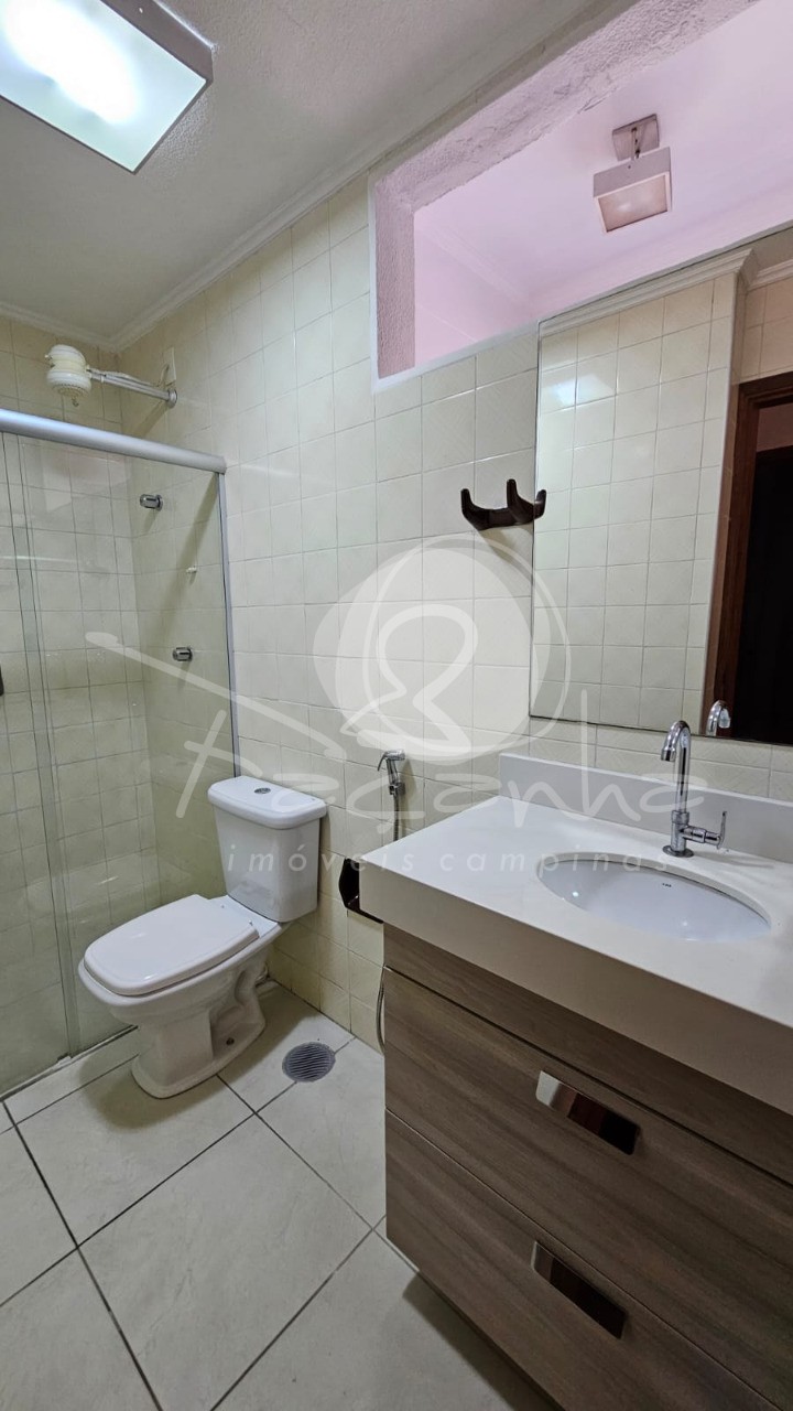 Apartamento à venda com 2 quartos, 65m² - Foto 13