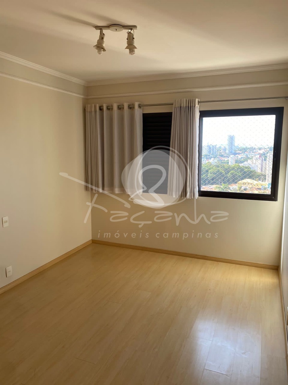 Apartamento à venda com 2 quartos, 96m² - Foto 13