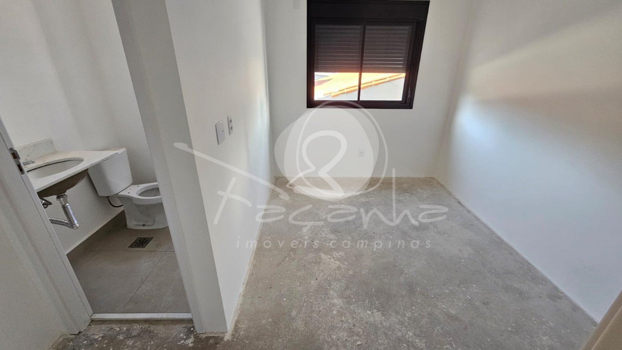 Apartamento à venda com 3 quartos, 104m² - Foto 9