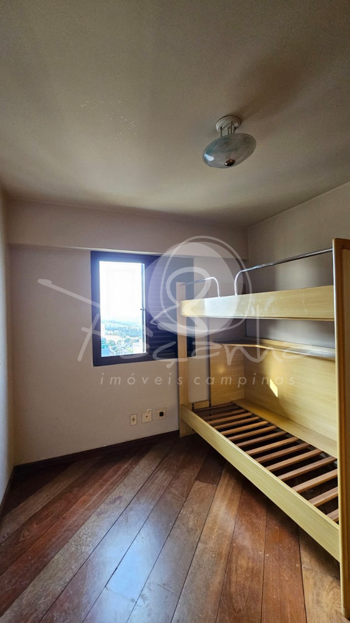 Apartamento à venda com 3 quartos, 105m² - Foto 20