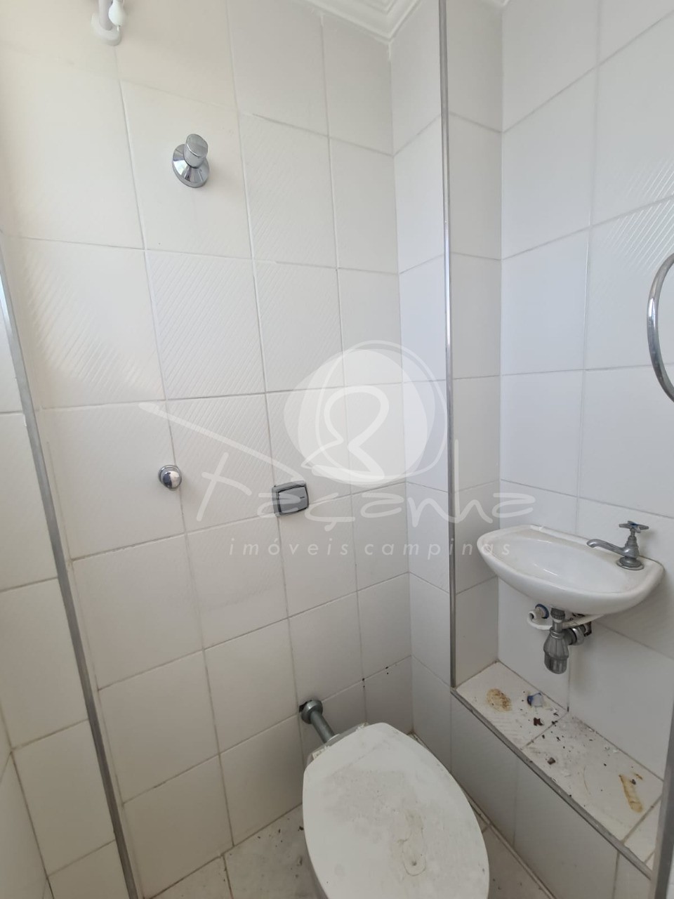 Apartamento à venda com 3 quartos, 111m² - Foto 27