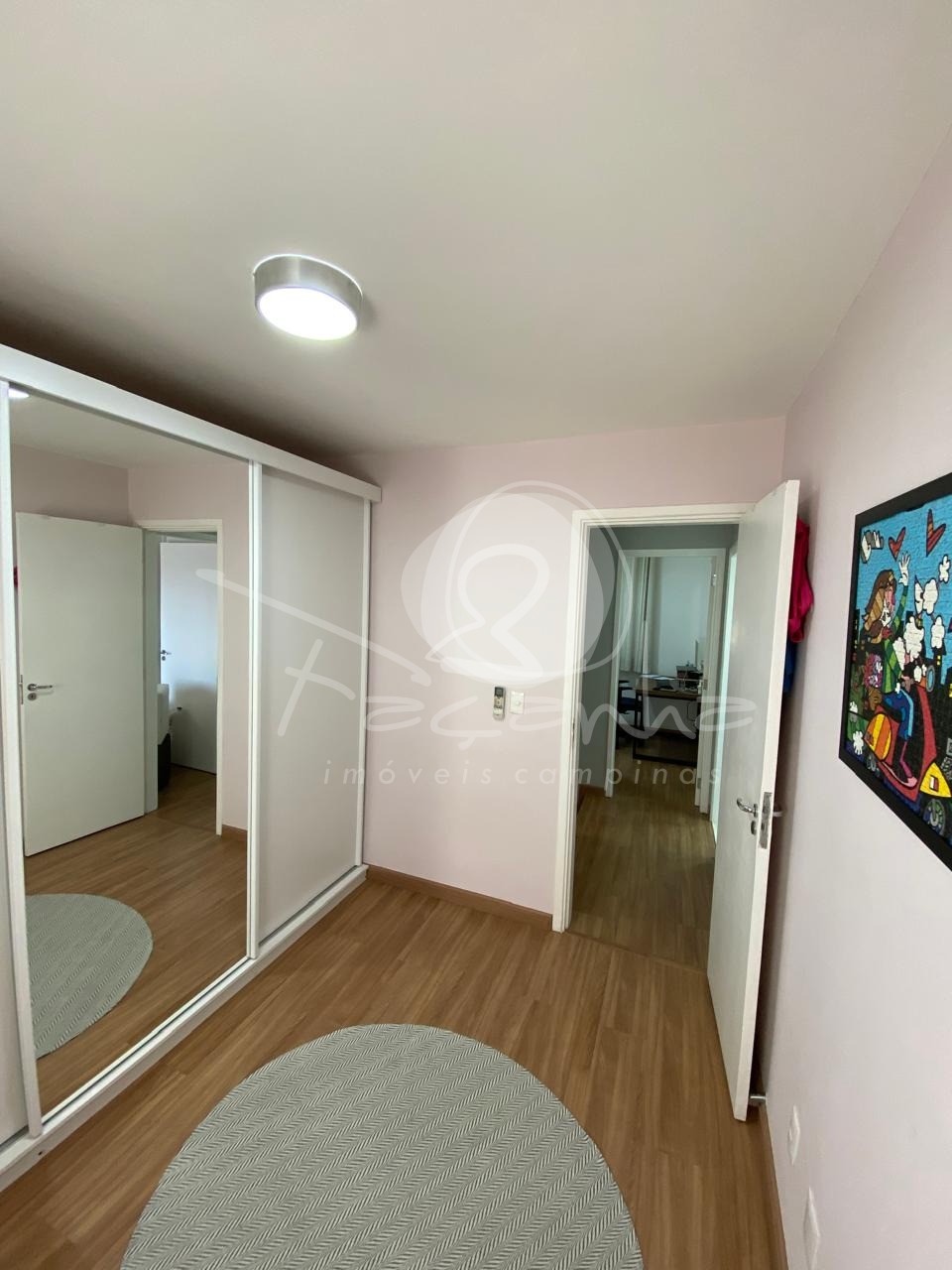 Casa de Condomínio à venda com 3 quartos, 100m² - Foto 13