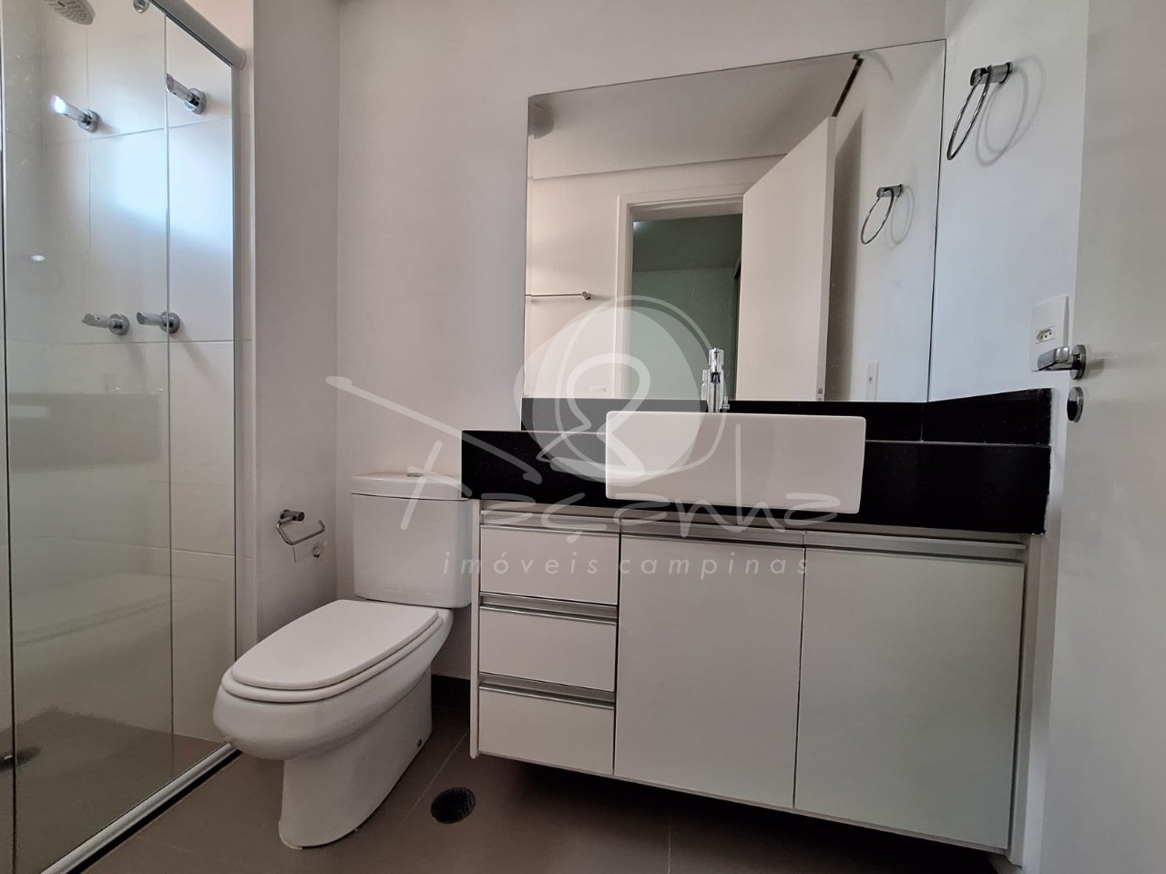 Apartamento à venda com 3 quartos, 119m² - Foto 13