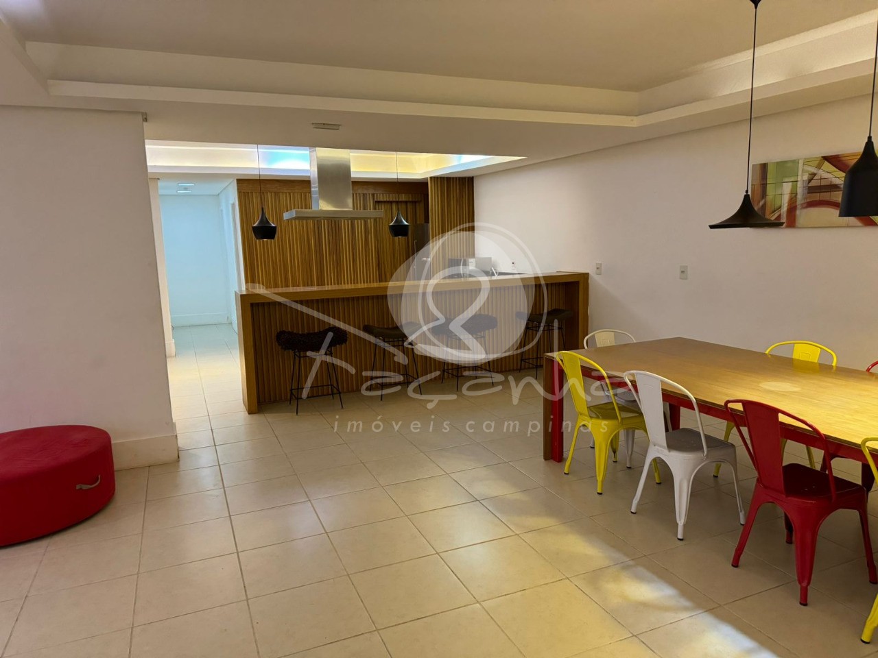 Apartamento à venda com 2 quartos, 65m² - Foto 27