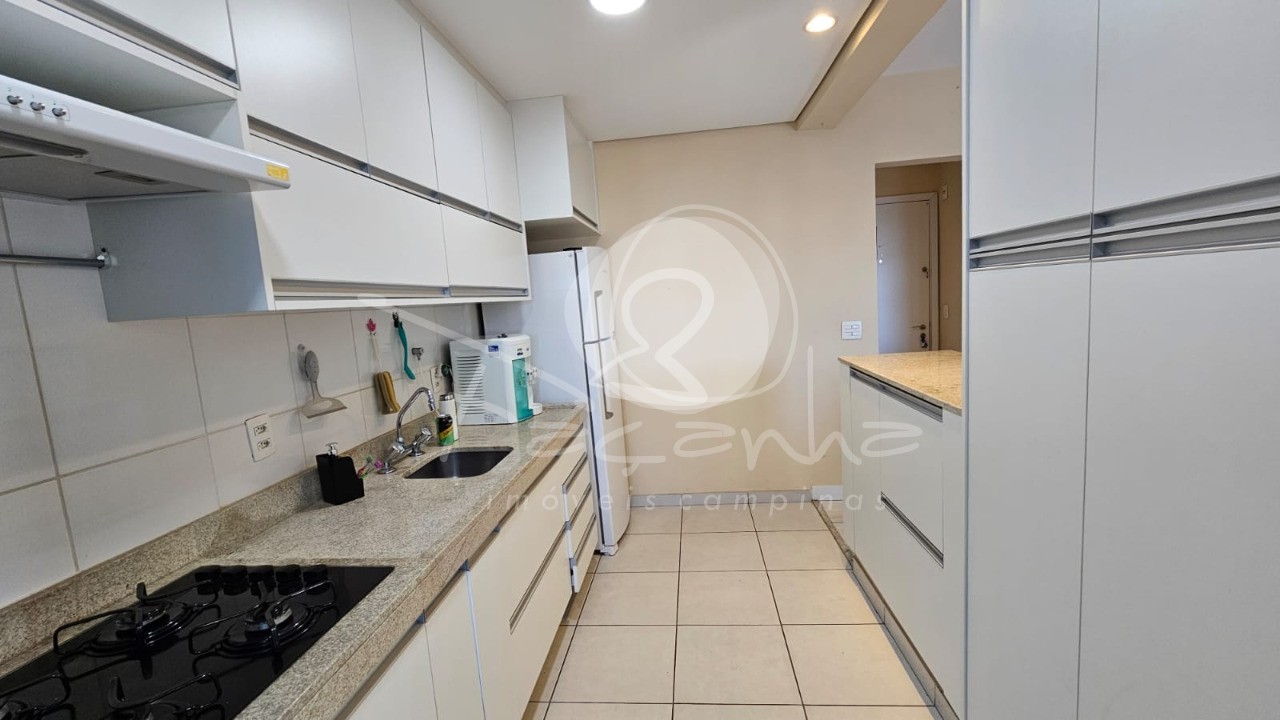 Apartamento à venda com 3 quartos, 93m² - Foto 17