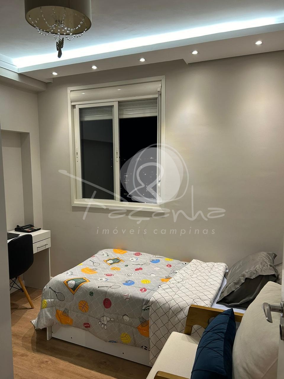 Apartamento à venda com 2 quartos, 68m² - Foto 16