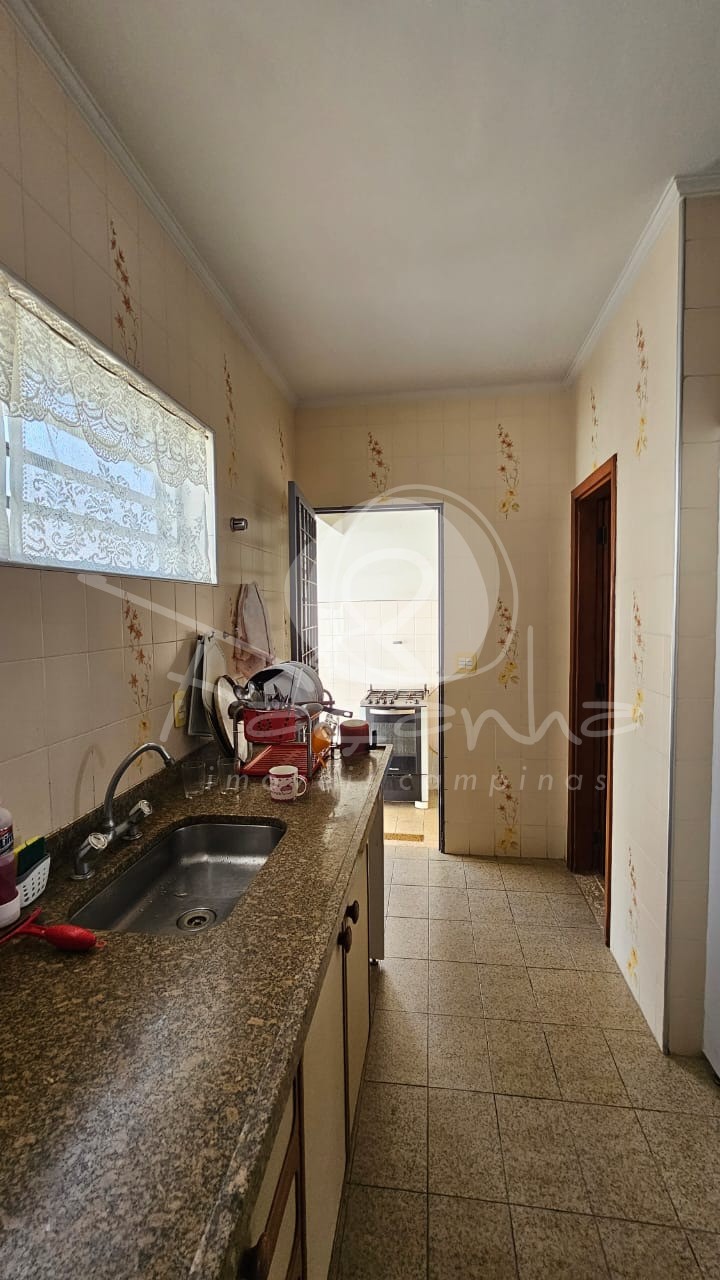 Sobrado à venda com 5 quartos, 320m² - Foto 20