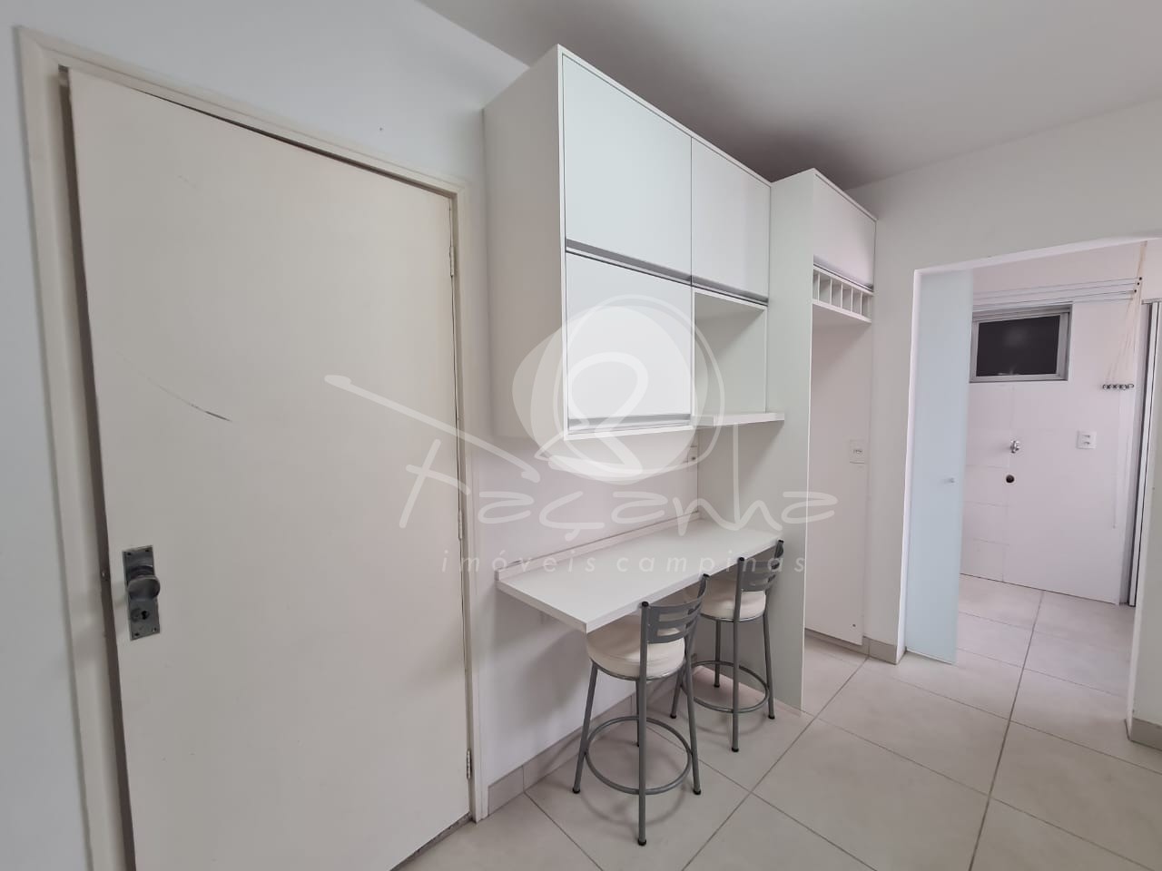 Apartamento à venda com 2 quartos, 80m² - Foto 17