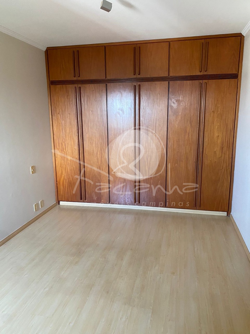 Apartamento à venda com 2 quartos, 96m² - Foto 9