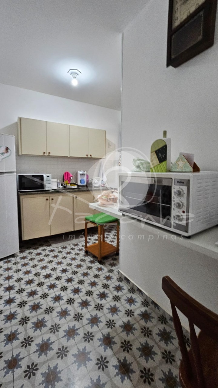 Apartamento à venda com 2 quartos, 71m² - Foto 19