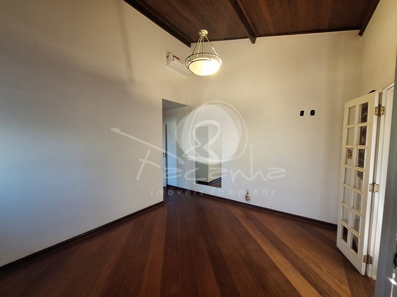 Sobrado à venda com 4 quartos, 249m² - Foto 16