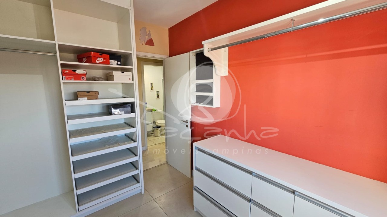 Apartamento à venda com 3 quartos, 93m² - Foto 14