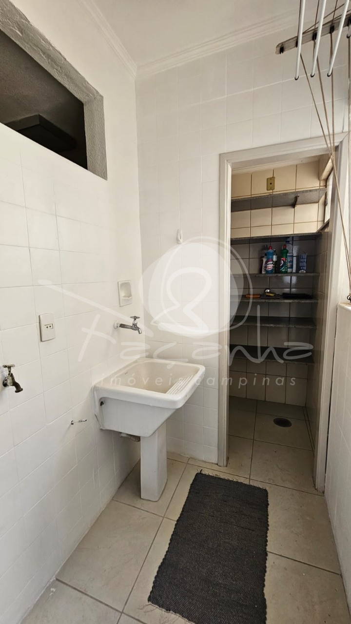 Apartamento à venda com 2 quartos, 65m² - Foto 12