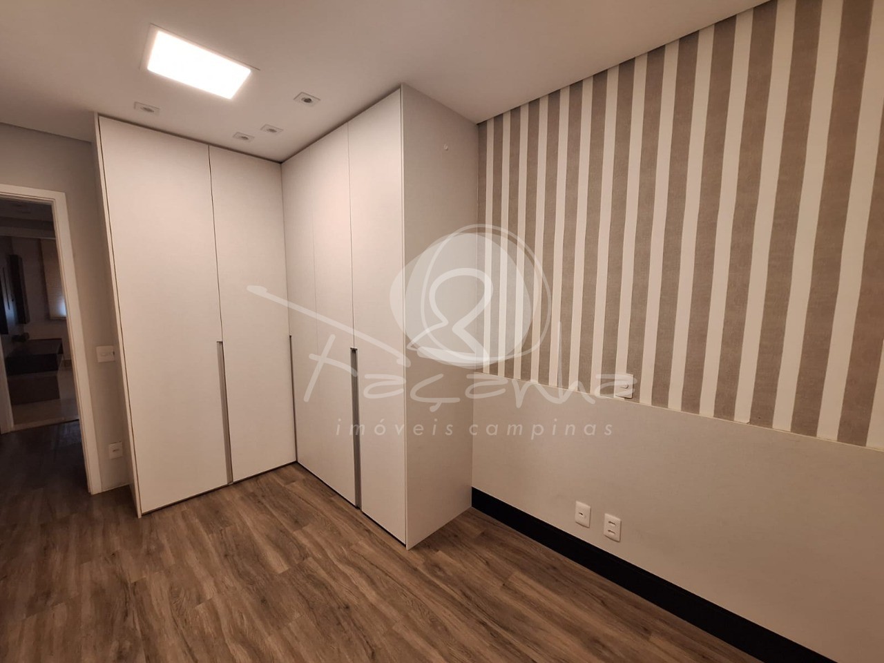 Apartamento à venda com 3 quartos, 189m² - Foto 20