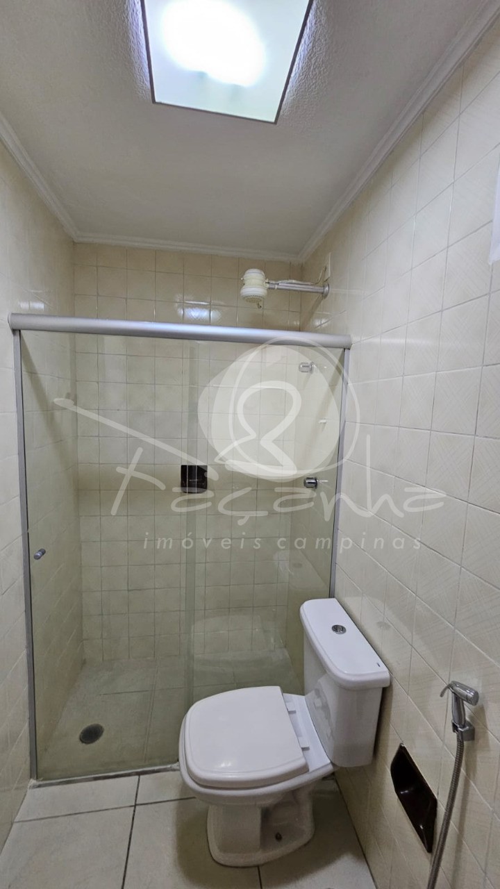 Apartamento à venda com 2 quartos, 65m² - Foto 14