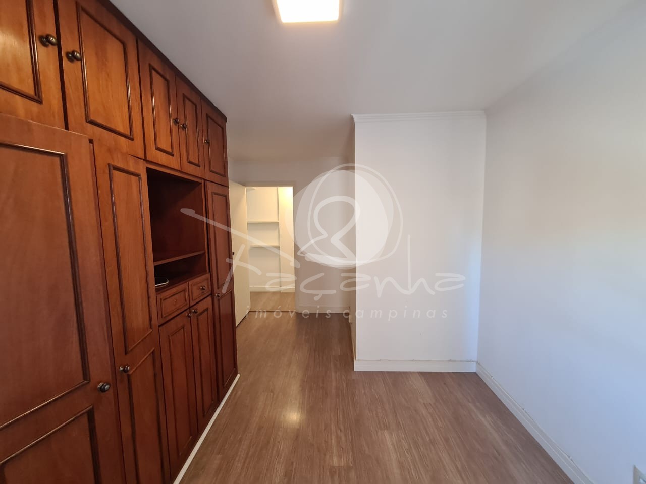 Apartamento à venda com 2 quartos, 80m² - Foto 10