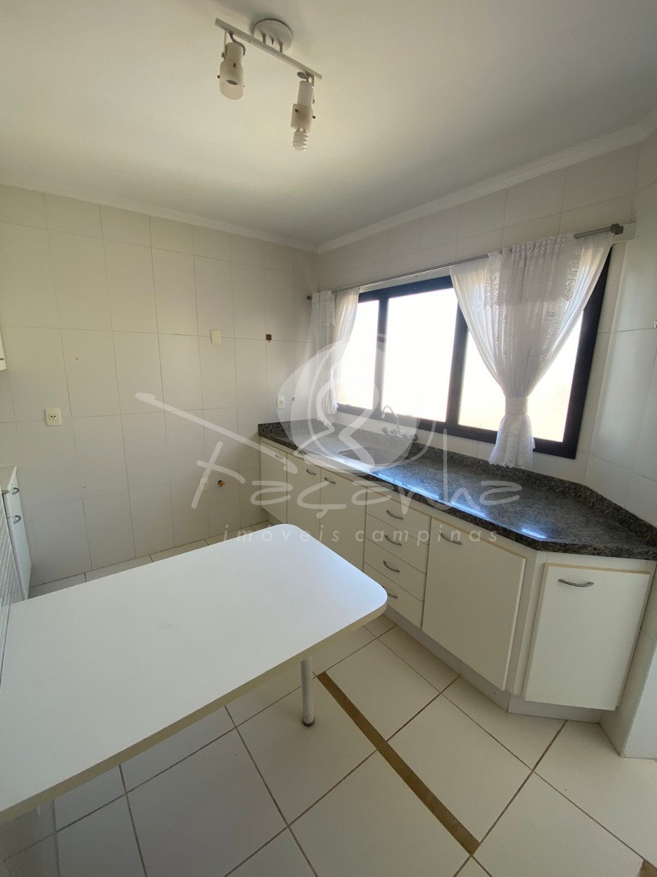 Apartamento à venda com 2 quartos, 96m² - Foto 17