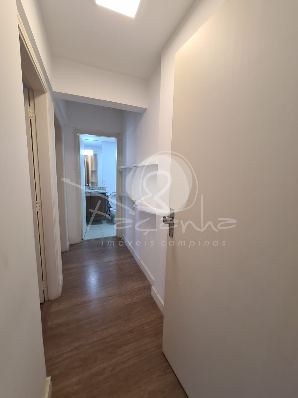 Apartamento à venda com 2 quartos, 80m² - Foto 6