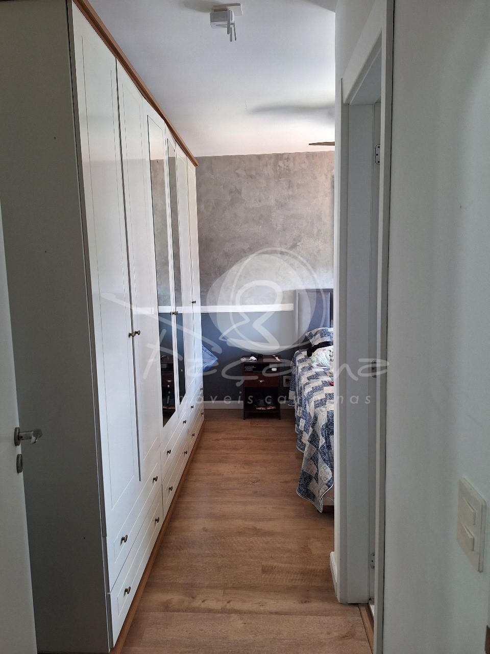 Apartamento à venda com 3 quartos, 75m² - Foto 12