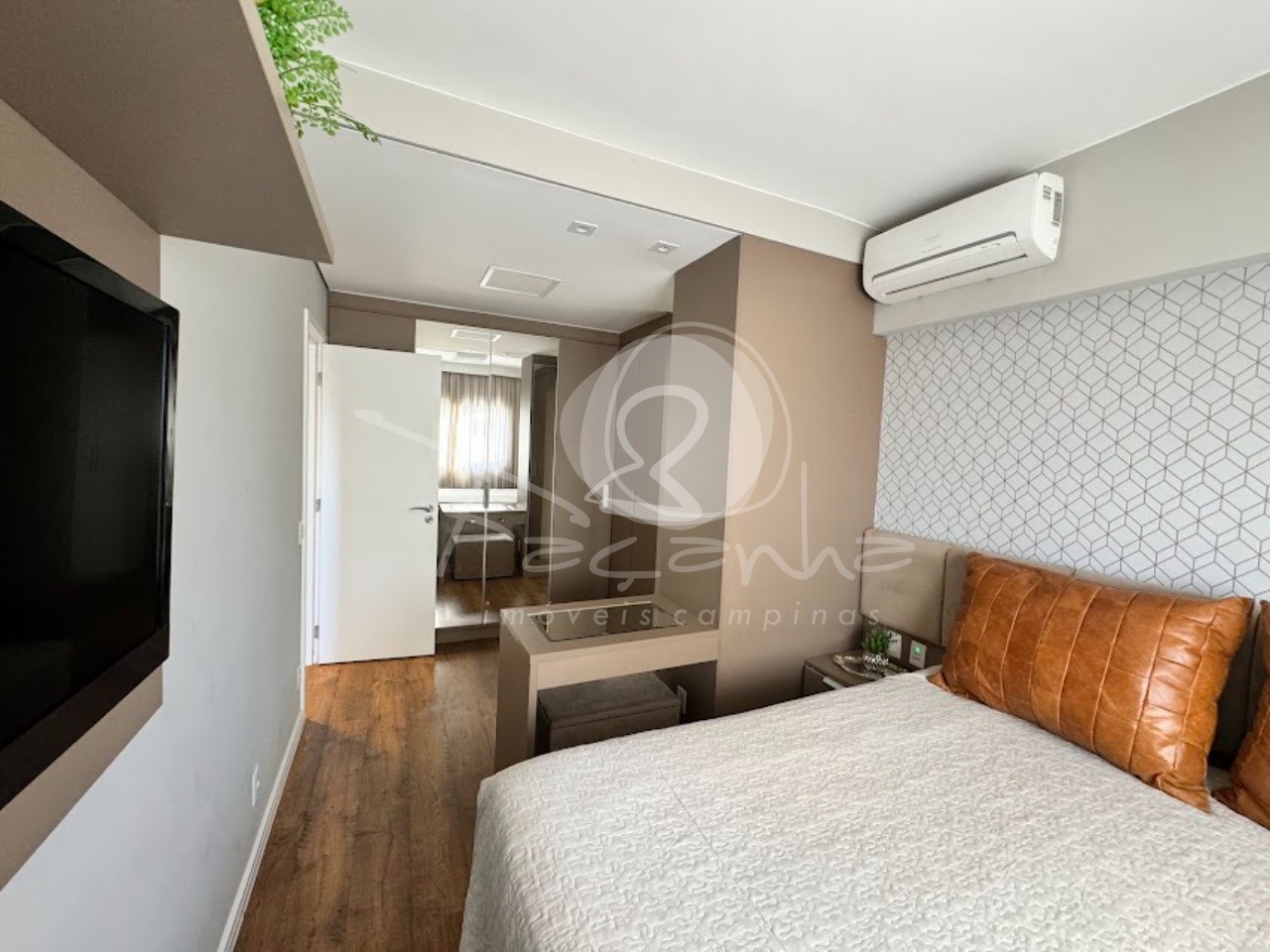 Apartamento à venda com 4 quartos, 189m² - Foto 18