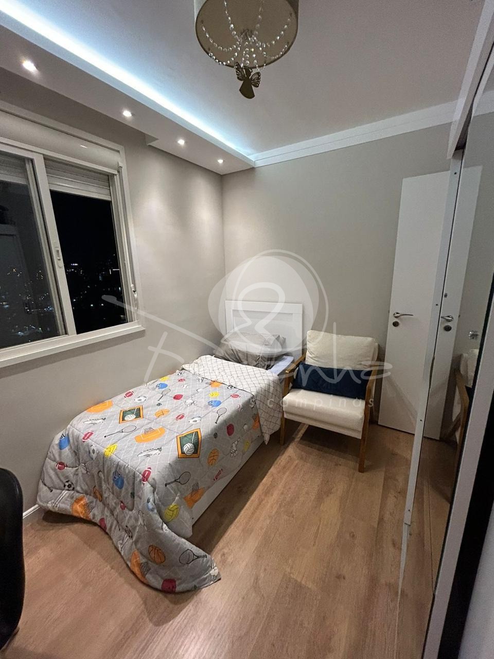 Apartamento à venda com 2 quartos, 68m² - Foto 15