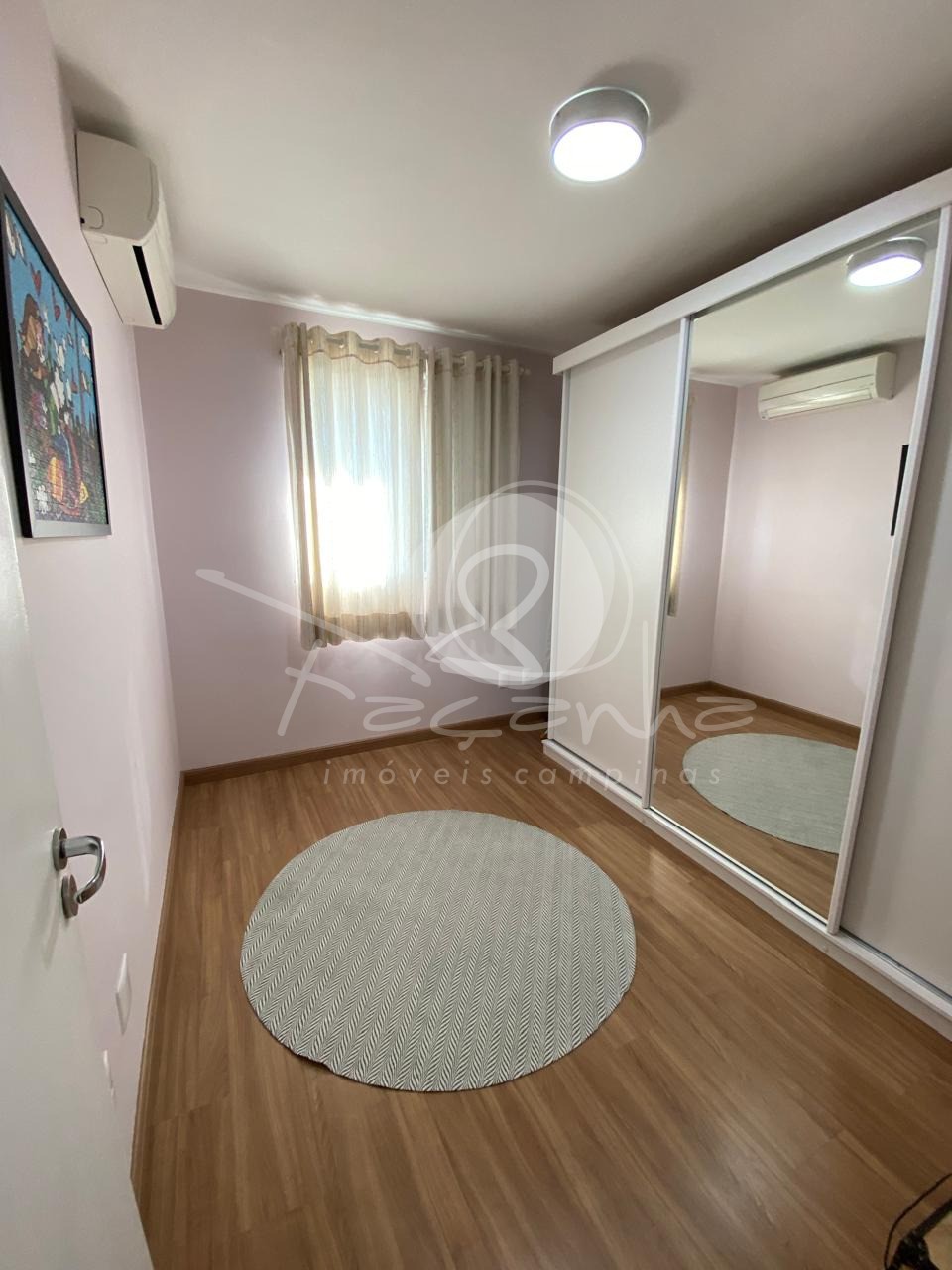 Casa de Condomínio à venda com 3 quartos, 100m² - Foto 12