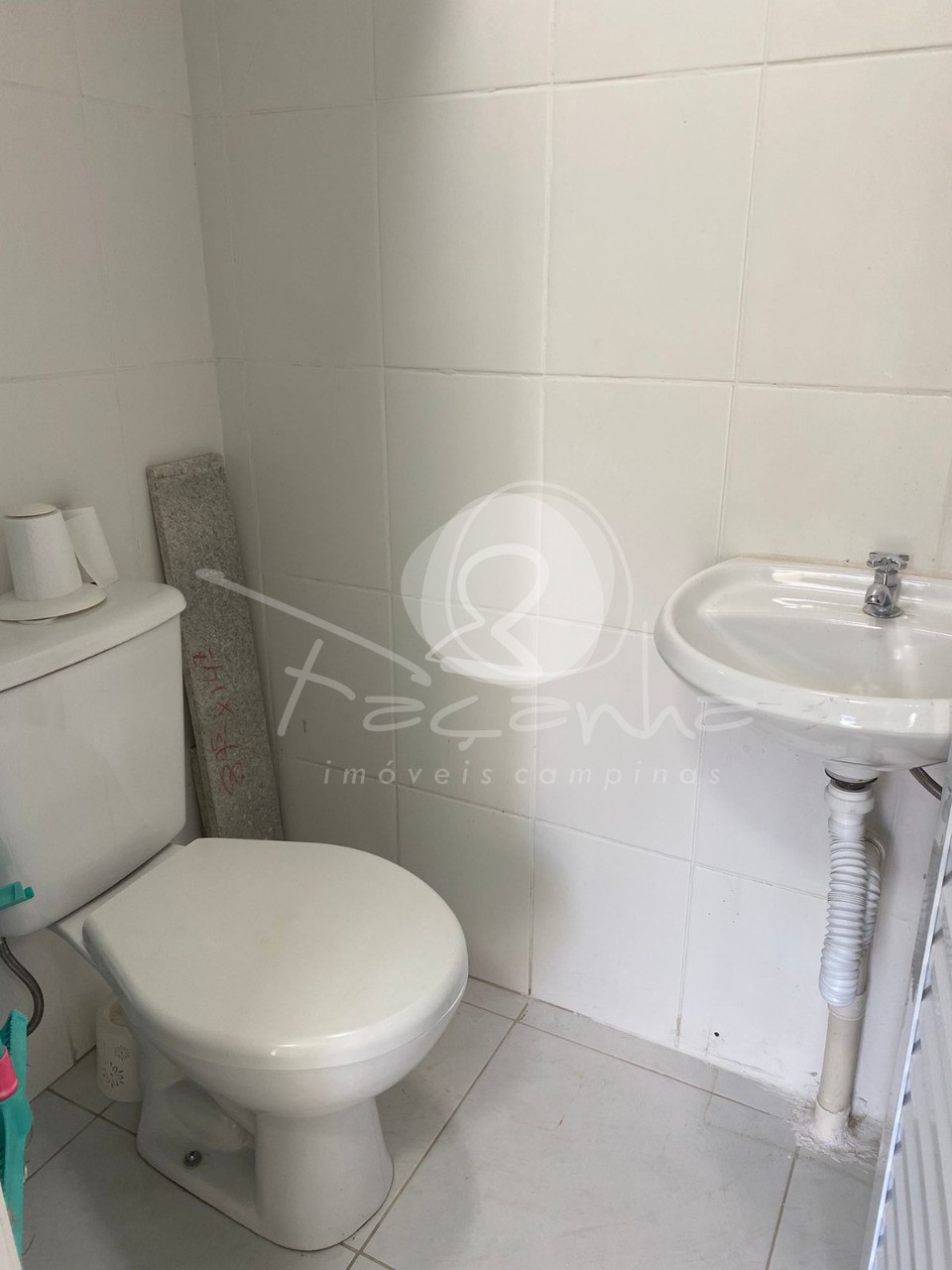 Apartamento à venda com 3 quartos, 122m² - Foto 37