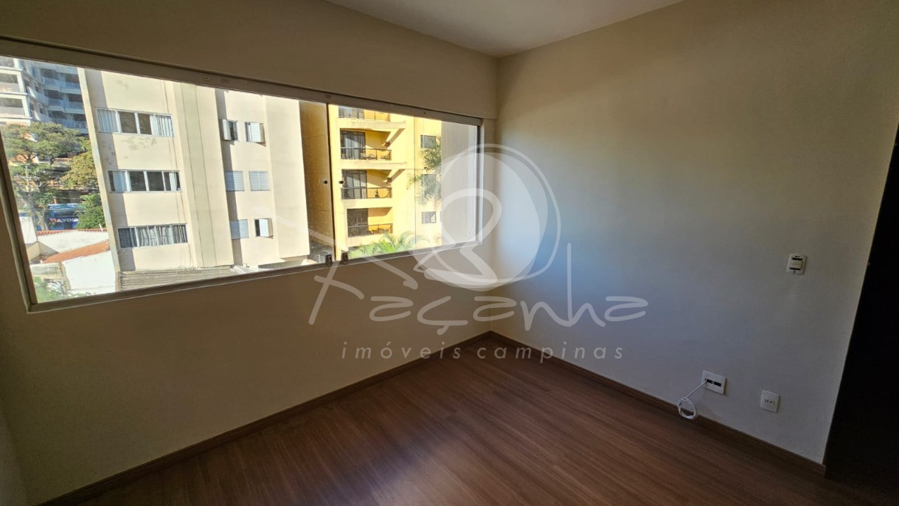 Apartamento à venda com 2 quartos, 65m² - Foto 2