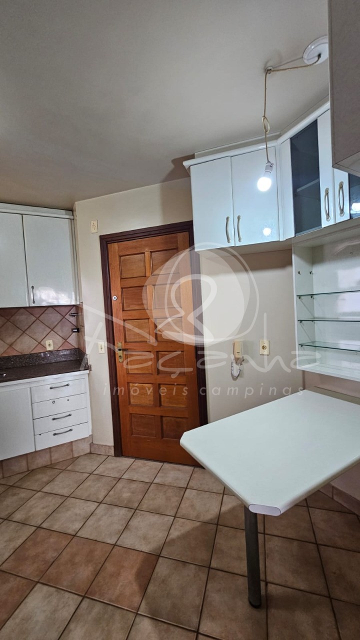 Apartamento à venda com 3 quartos, 105m² - Foto 23