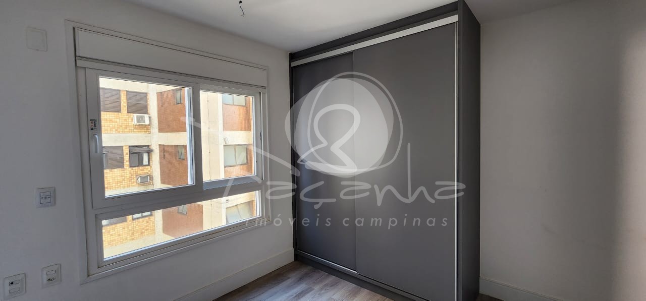 Apartamento à venda com 3 quartos, 145m² - Foto 14