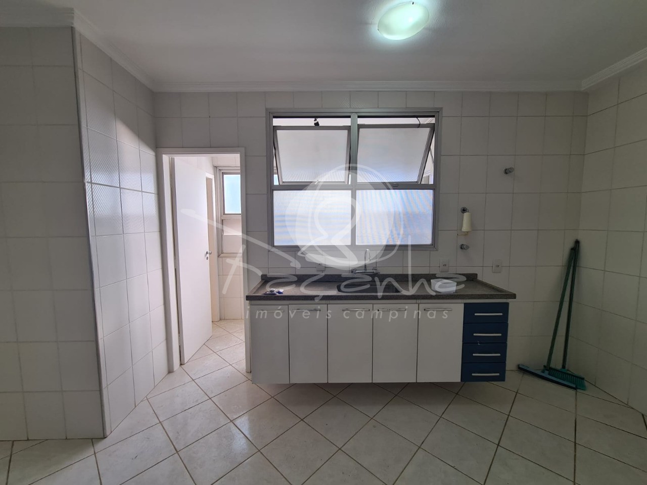 Apartamento à venda com 3 quartos, 111m² - Foto 23