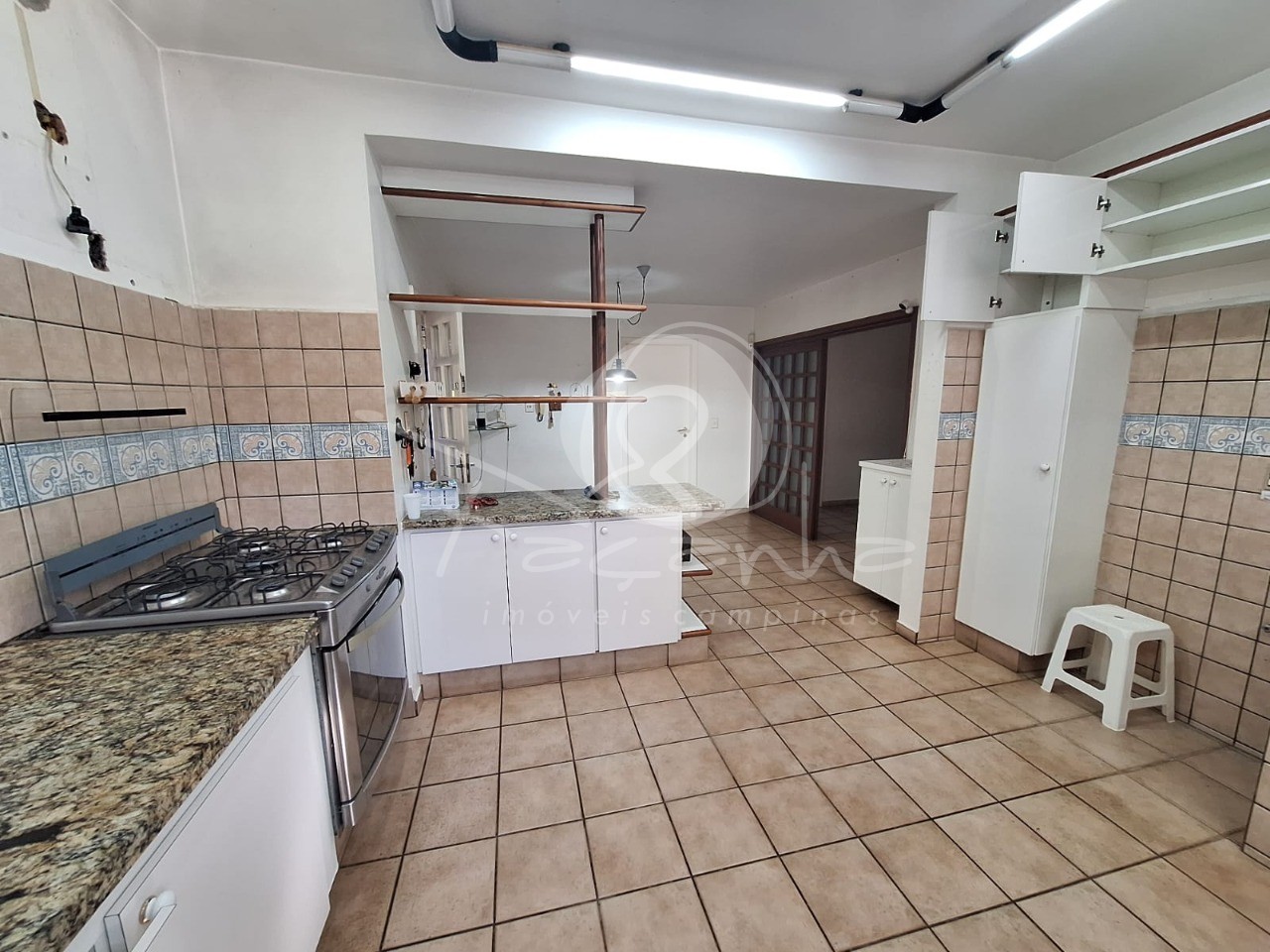 Sobrado à venda com 4 quartos, 249m² - Foto 10